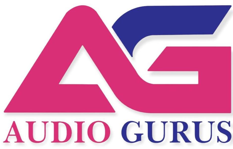 Audiogurus